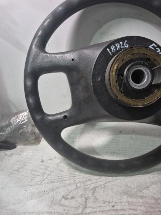 Volante BMW E36