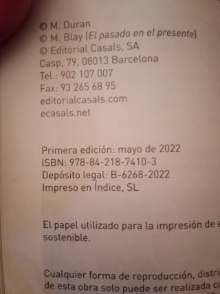 Libro cultura clásica 1Eso