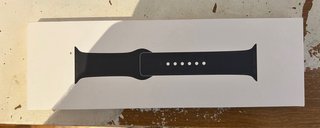 Correa Apple Watch SE 44mm