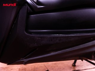 YAMAHA X-MAX 300