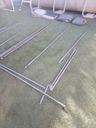 Avance Inaca para caravana (7,36m a 7,60m)