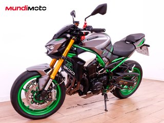 KAWASAKI Z 900 SE