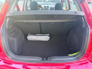 Toyota Auris 2008
