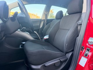 Toyota Auris 2008