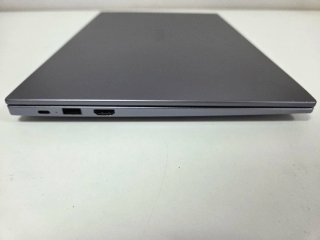 PC Huawei Matebook D14 Ryzen 7 8GB RAM 512GB NVMe