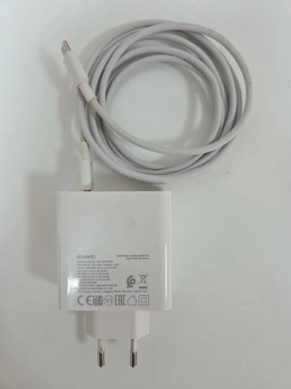PC Huawei Matebook D14 Ryzen 7 8GB RAM 512GB NVMe