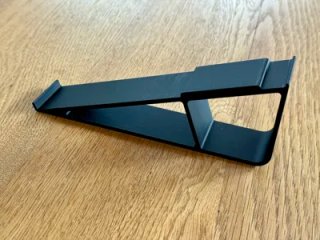 Soporte AKAI MPK Mini MK3