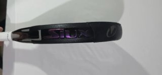 Siux Pegasus revolution 2