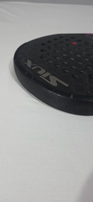 Siux Pegasus revolution 2