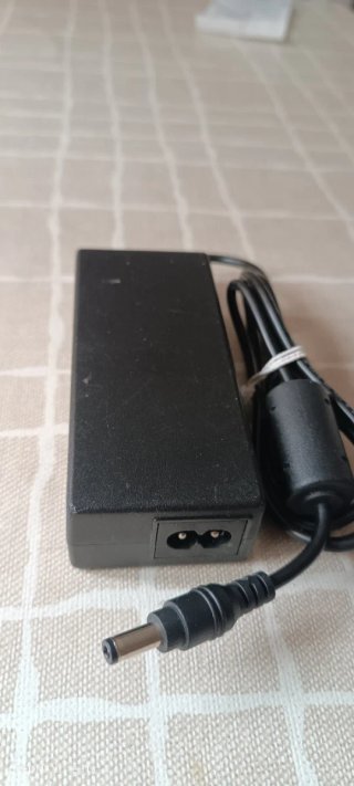 Cargador 2-power 75W EA10722 CAA0631A