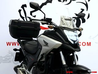 HONDA NC 750 X -A2-