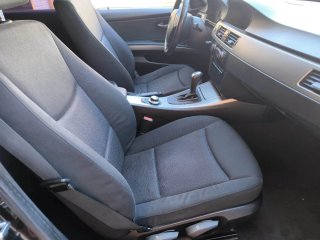 OCASION OCASION SE VENDE