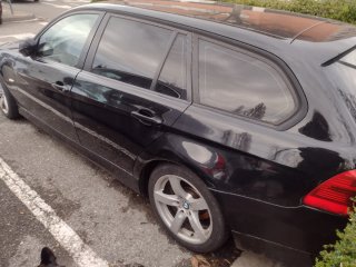 OCASION OCASION SE VENDE