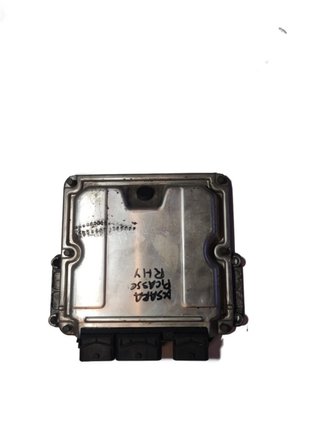 Centralita motor uce citroen 250 0281011521 xsara