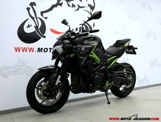 KAWASAKI Z 900 -A2-
