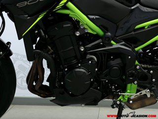 KAWASAKI Z 900 -A2-
