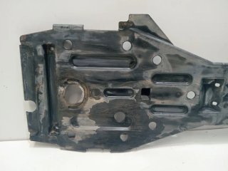 CUBRECARTER QUAD ATV WOLVERINE 350 AÑO 2007