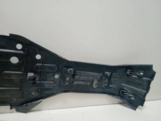 CUBRECARTER QUAD ATV WOLVERINE 350 AÑO 2007