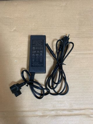 Nevera Portatil Coche Vevor CF35 100-240V
