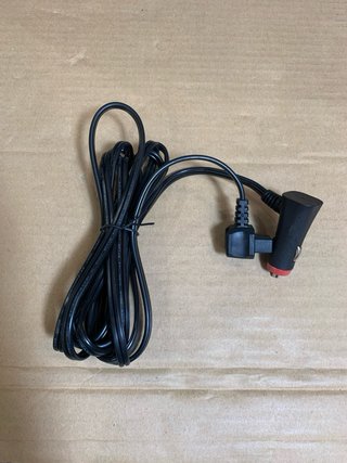 Nevera Portatil Coche Vevor CF35 100-240V