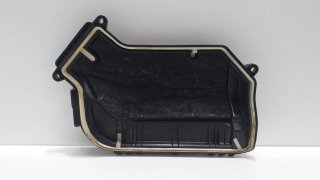 CAJA RELES / FUSIBLES 8K1907613A 51485