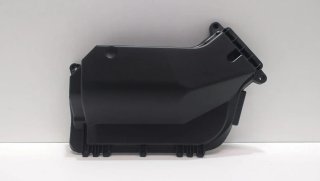 CAJA RELES / FUSIBLES 8K1907613A 51485