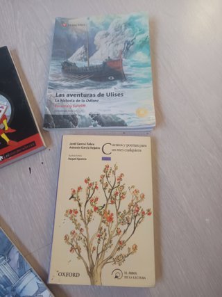 La vida es sueño