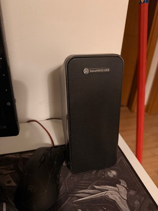 Altavoces GOgroove SonaVERSE UB2 USB