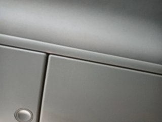 Ford Galaxy 2012.diesel.