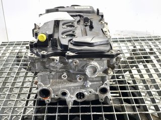 Culata Toyota Yaris Cross (MXP_) 2020-2022 1.5 Hybrid (MXPJ10) M15A
