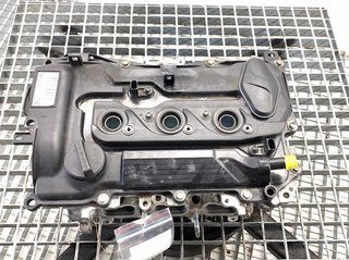 Culata Toyota Yaris Cross (MXP_) 2020-2022 1.5 Hybrid (MXPJ10) M15A