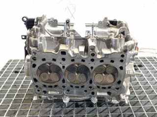 Culata Toyota Yaris Cross (MXP_) 2020-2022 1.5 Hybrid (MXPJ10) M15A