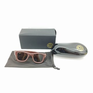 Gafas de Sol Mujer Rayban RB4940 248648