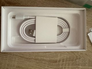 Móvil Oppo Reno 15F 5G Azul Marino