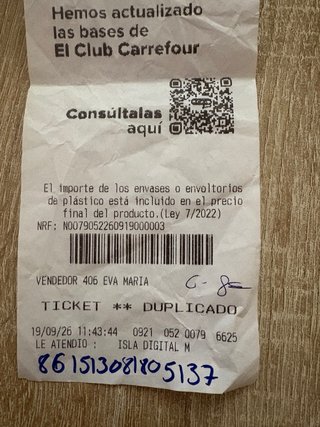 Móvil Oppo Reno 15F 5G Azul Marino