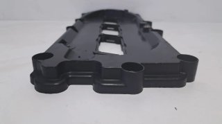 TAPA BALANCINES 059103470R 76096 R