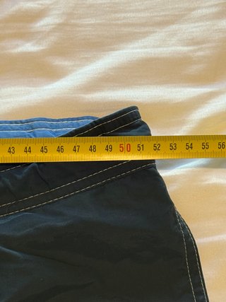 Bañador Polo Jeans Co. Ralph Lauren Vintage L