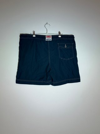 Bañador Polo Jeans Co. Ralph Lauren Vintage L