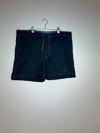 Bañador Polo Jeans Co. Ralph Lauren Vintage L