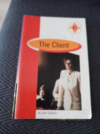 The Client