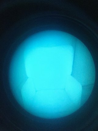 NNvt4 NVG Fom 1200-1400 Tubo 2025