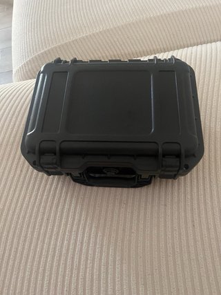 NNvt4 NVG Fom 1200-1400 Tubo 2025