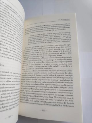 Una pica en Flandes la epopeya del Camino Español