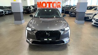 DS DS 4 ETENSE 225 TROCADERO (2023)