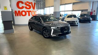 DS DS 4 ETENSE 225 TROCADERO (2023)
