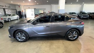 DS DS 4 ETENSE 225 TROCADERO (2023)