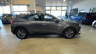 DS DS 4 ETENSE 225 TROCADERO (2023)