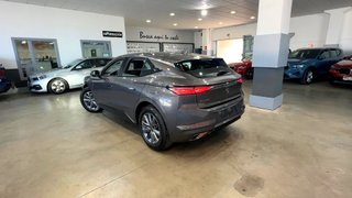 DS DS 4 ETENSE 225 TROCADERO (2023)