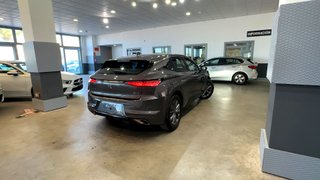DS DS 4 ETENSE 225 TROCADERO (2023)