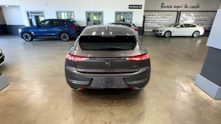 DS DS 4 ETENSE 225 TROCADERO (2023)